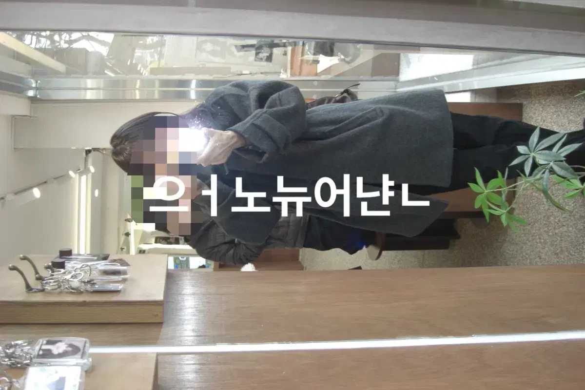 thumbnail-9